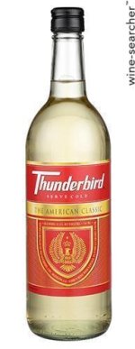 thunderbird-the-american-classic-white-california-usa-11716713.jpg