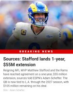 Stafford Return$.jpg