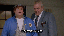 1779411886255.gif 1779411886255.gif