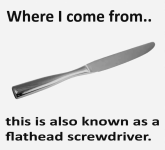 1779412926372.png