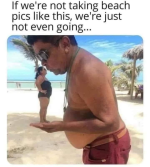 1779413062396.png
