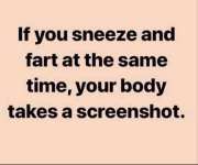 1779413204491.png