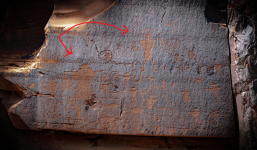 1779421593530.png