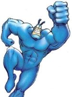 Thetick.jpg