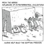 Aliens3.jpg