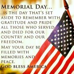 FB_IMG_1590248881588.jpg