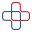1779481952398.png