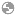 1779481952469.png