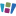1779481952569.png