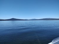 IMG_20260522_095142701.jpg