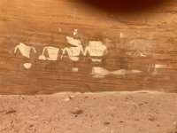 alcove petroglyph.jpg