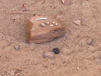 artifacts in alcove.jpg