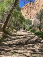 Escalante trail.jpg
