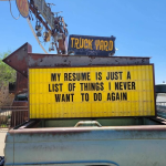 1779574990384.png