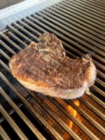 IMG_8230.jpeg