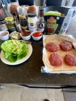IMG_8235.jpeg