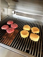 IMG_8237.jpeg