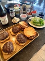 IMG_8238.jpeg