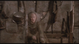 liar-old-man.gif liar-old-man.gif