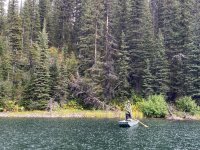 2021 Broken Hook (9).JPG 2021 Broken Hook (9).JPG