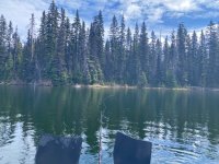 IMG_4829.jpeg