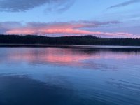 IMG_4827.jpeg