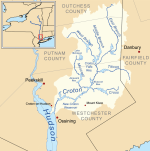 Crotonrivermap.png