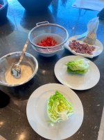 IMG_8252.jpeg