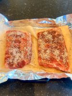 IMG_8246.jpeg