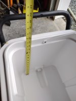 IMG_20260526_080737821.jpg