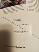 1000005240.jpg