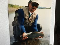 IMG_4794.jpeg