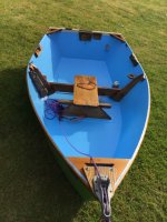 IMG_4811.jpeg IMG_4811.jpeg