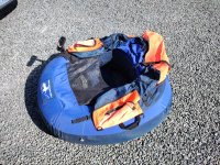 IMG_20260527_090853146.jpg