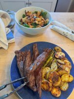 IMG_1549.jpeg