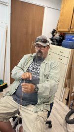 IMG_7430.jpeg