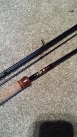 20150317_004057.jpg