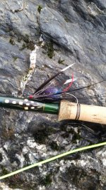 20160119_083813.jpg