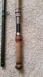 20150910_111546.jpg