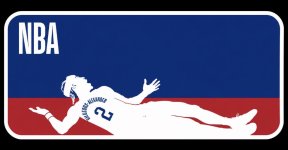 IMG_3484.jpeg