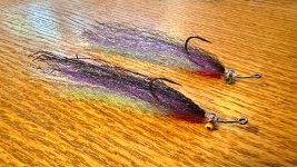 IMG_6814.jpeg