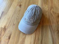 IMG_3583.jpeg