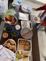 IMG_6639.jpeg