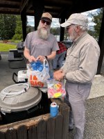 IMG_6640.jpeg