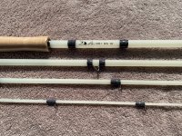 IMG_0257.jpeg