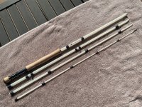 IMG_0258.jpeg
