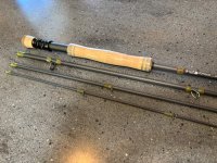 IMG_2242.jpeg