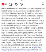 Screenshot_20260601_084210_Instagram (1).jpg Screenshot_20260601_084210_Instagram (1).jpg