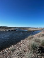 IMG_8259.jpeg