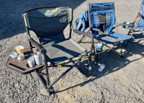 IMG_0524.jpeg